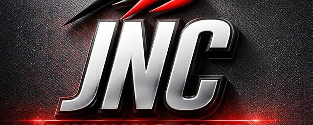 3 TREINÃO JNC / FUNCIONAL
