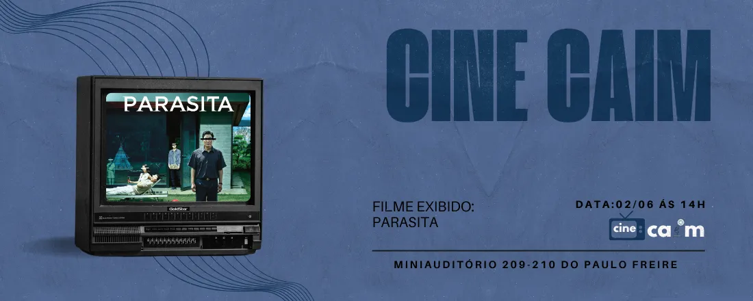CINECAIM