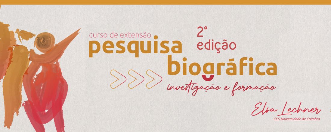 Pesquisa Biográfica: investigação e formação, 2ª Edição