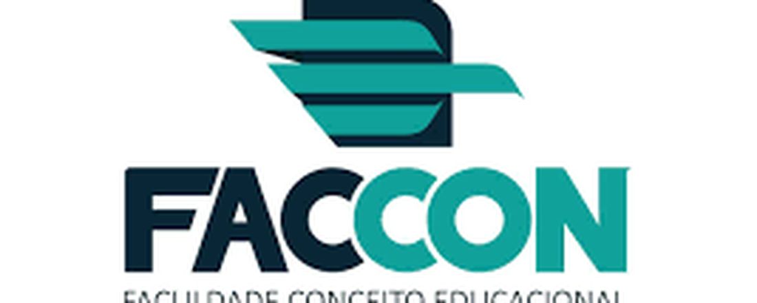Visita Técnica: Atendimento e Instauração do Processo Administrativo Previdenciário