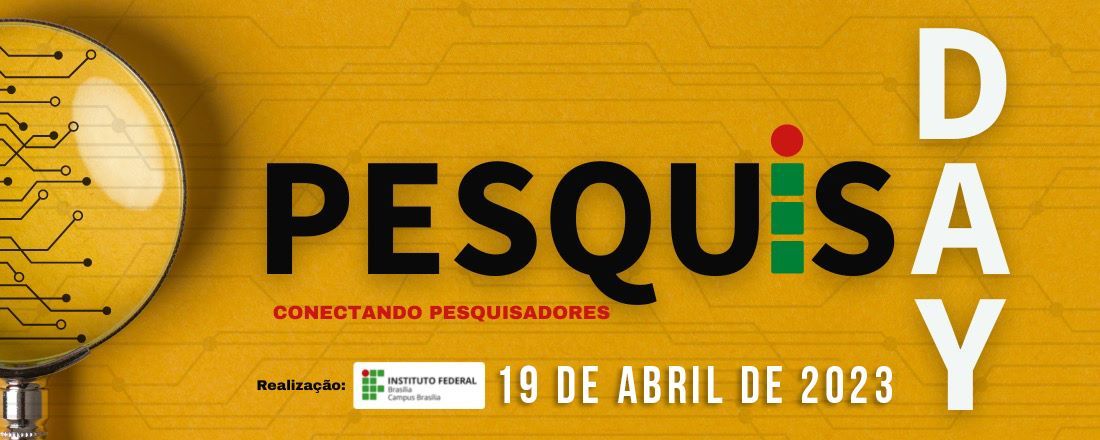 4º Pesquisa DAY