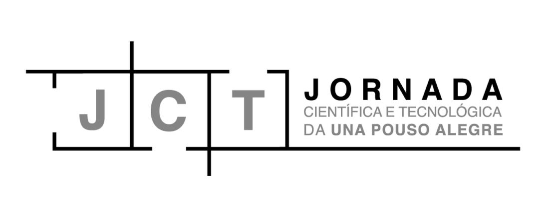 II Jornada Científica e Tecnológica da Una Pouso Alegre - 2023