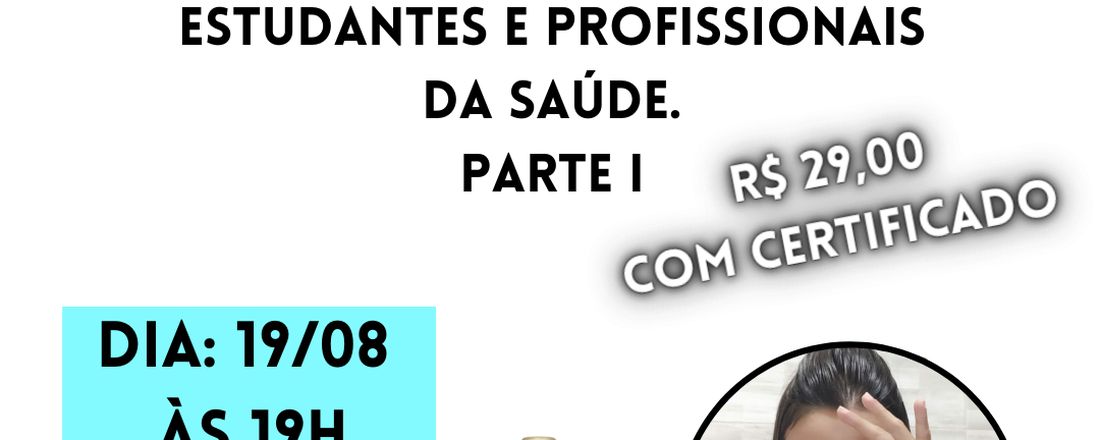 INTRODUÇÃO À QUÍMICA GERAL - PARTE 1