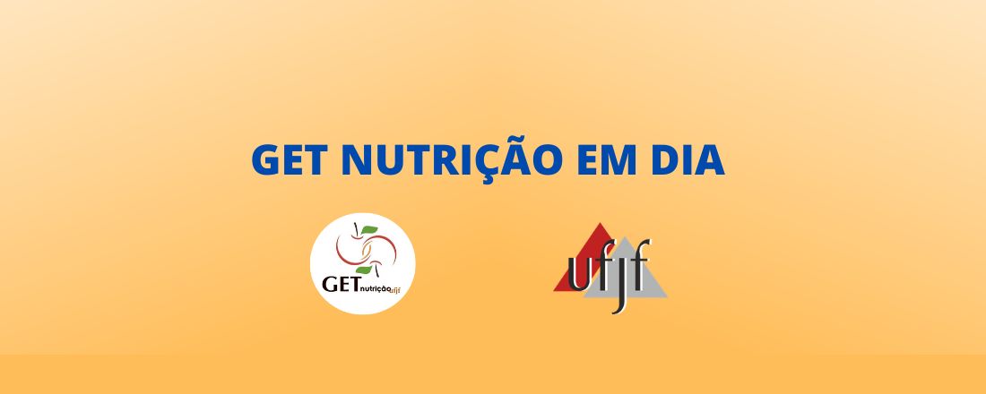 GET Nutrição em Dia