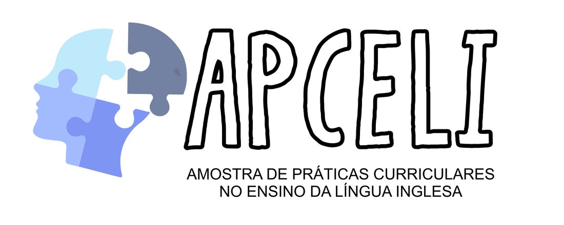 APCELI