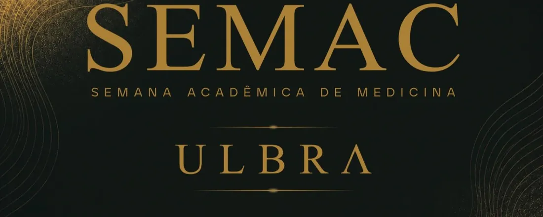 I SEMAC Ulbra Porto Alegre