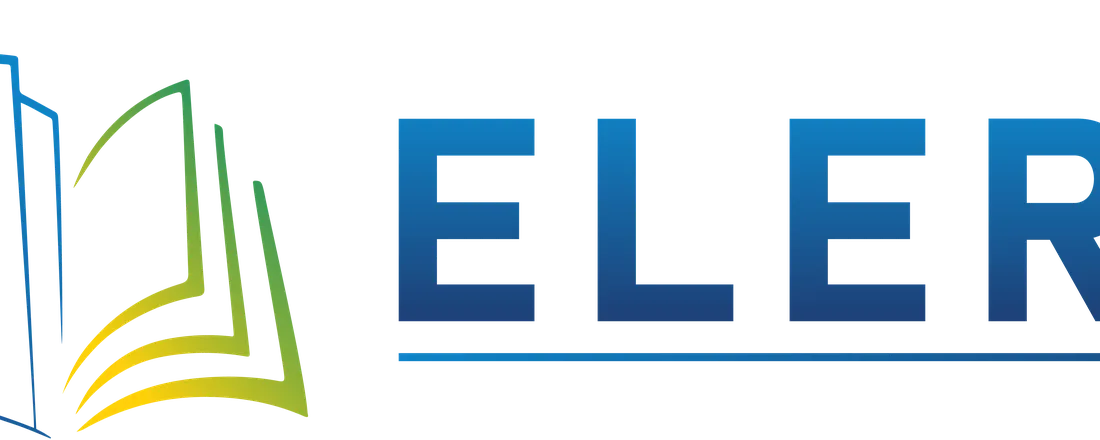 Cooperativismo na Comunidade - Vilhena