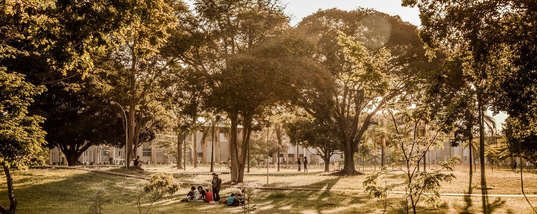 I Escola de Introdução à Mecânica Quântica