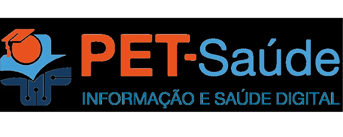 Oficina "Desinformação em Saúde"