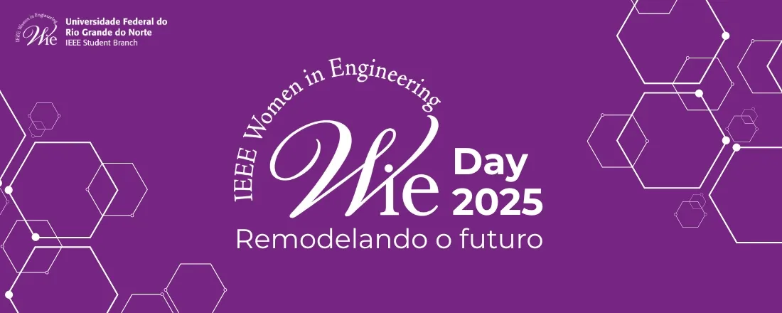 WIE Day 2025
