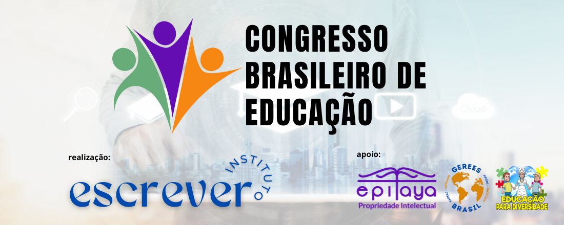 Congresso Brasileiro de Educação