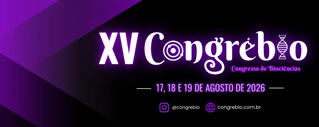 Congresso de Biociências