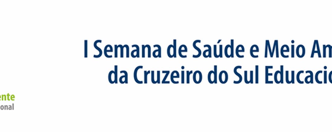 SEMANA DO DESAFIO- Conscientização da importância da atividade física para saúde física e mental.