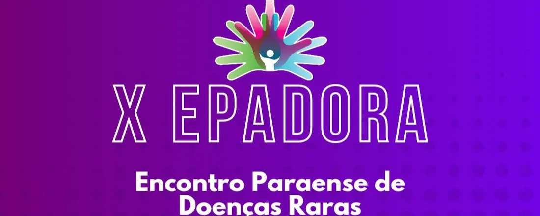 X EPADORA