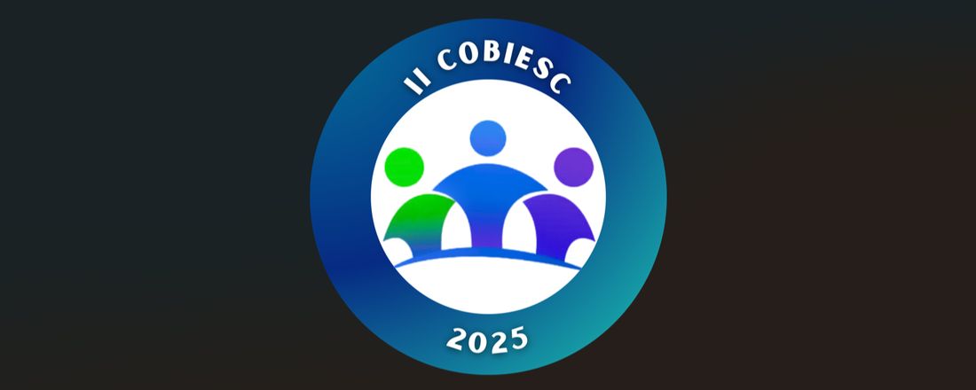 II Congresso Baiano de Integração Ensino, Serviço e Comunidade: A formação em saúde coletiva e os desafios sanitários