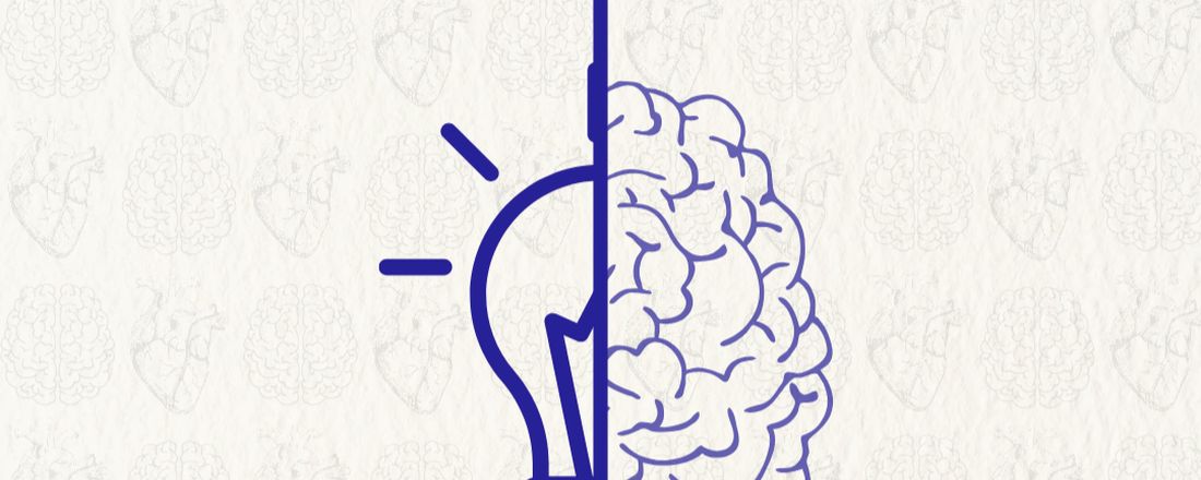 Mindset Positivo