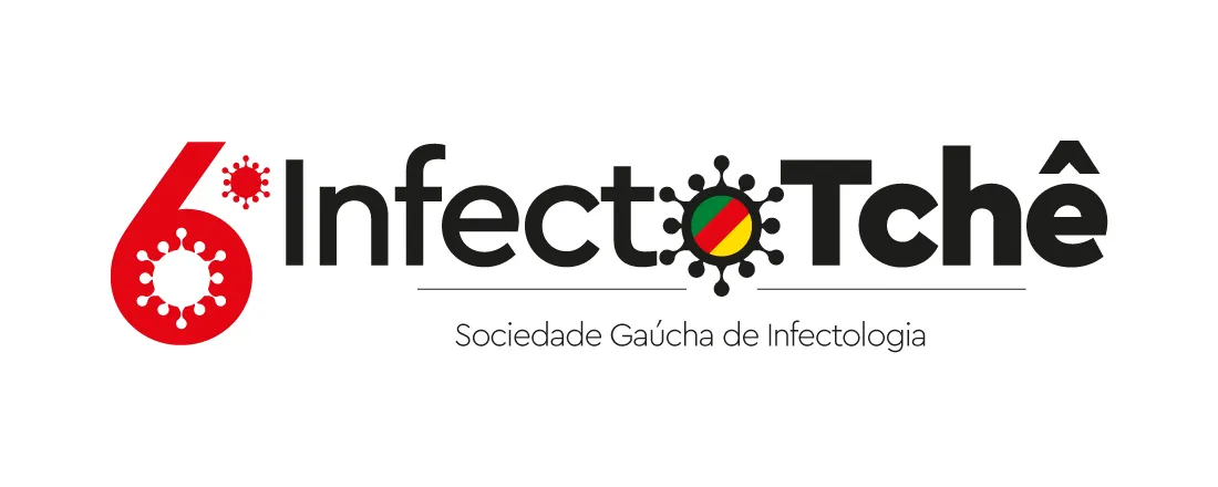 6° INFECTOTCHÊ