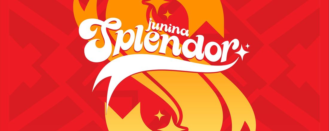 Junina Splendor