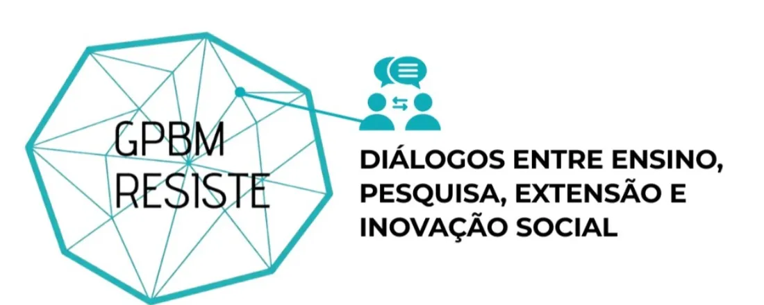 Comunidade e pertencimento na biblioteca pública contemporânea: a leitura como prática de vínculo e reconhecimento