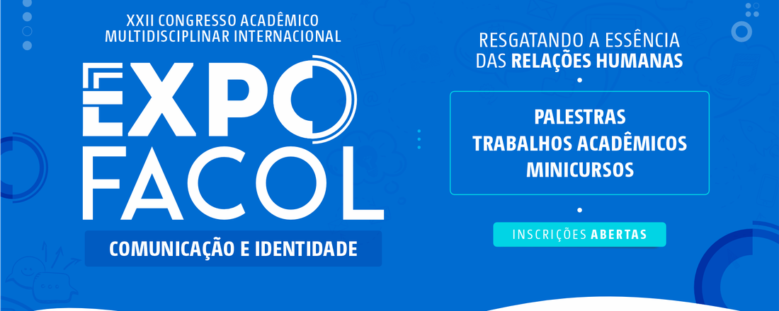 EXPOFACOL XXII