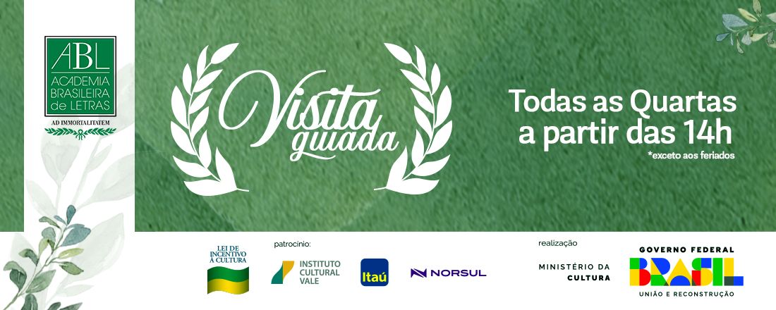 Visita Guiada 12-03-25