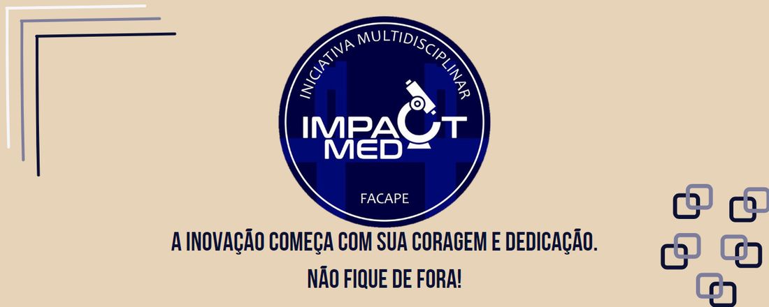 IMPACT MED