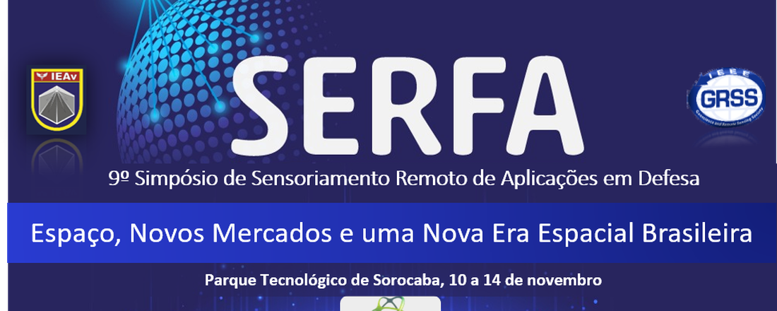 SERFA 2019