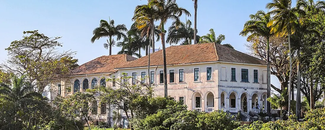 Seminário de Pós-Graduação em Filosofia da UFBA 2026. 2