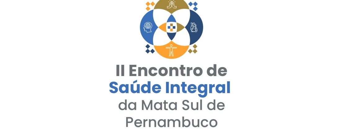 II Encontro de Saúde Integral da Mata Sul e IV Jornada Científica