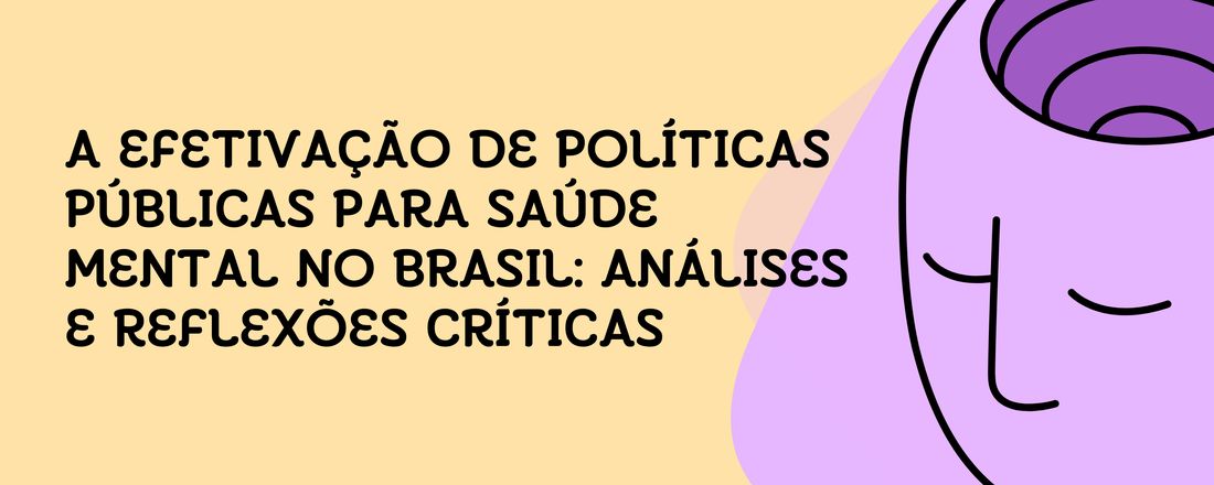 I RODA DE CONVERSA EM ALUSÃO AO DIA MUNDIAL DE PREVENÇÃO AO SUICÍDIO