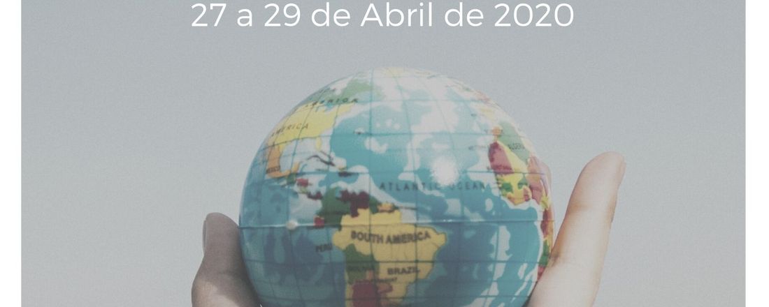 X JICI - JORNADA DE INICIAÇÃO CIENTÍFICA E INTERDISCIPLINARIDADE - DIREITO CAMPUS CERES