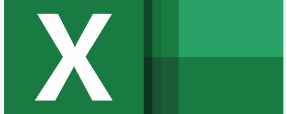 EXCEL APLICADO À LOGÍSTICA