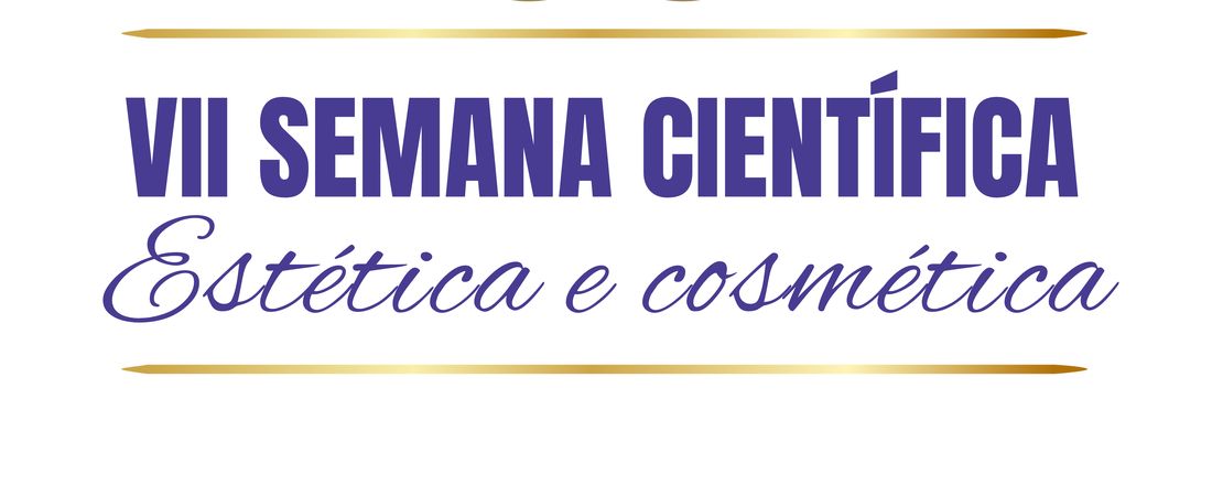 Intercorrências em Estética Avançada