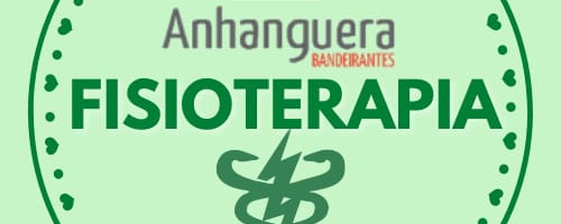 Curso de verão - Anhanguera/Unopar