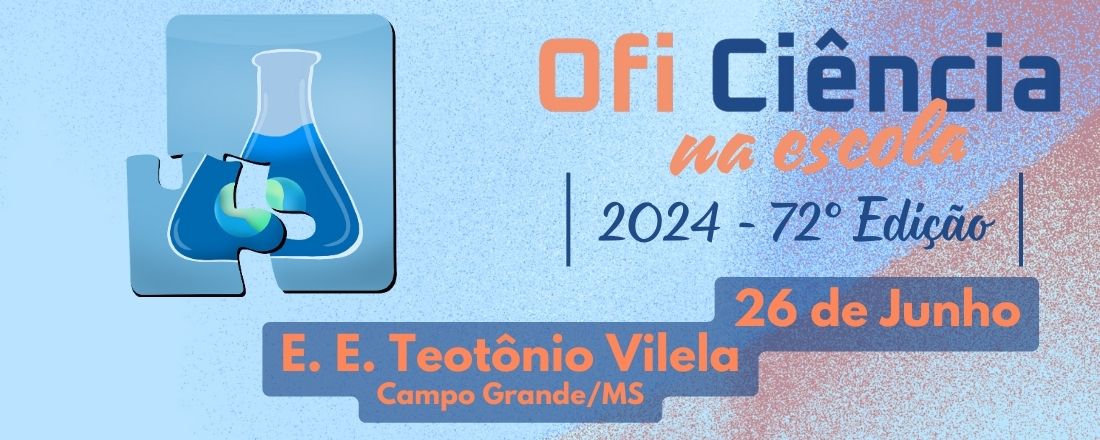 72ª Oficiência EE Teotônio Vilela