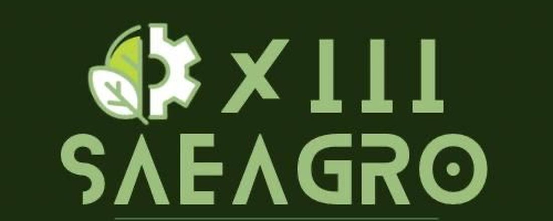 XIII SEAGRO