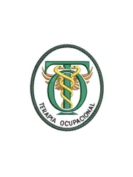 Semana Acadêmica de Terapia Ocupacional 2026. 2