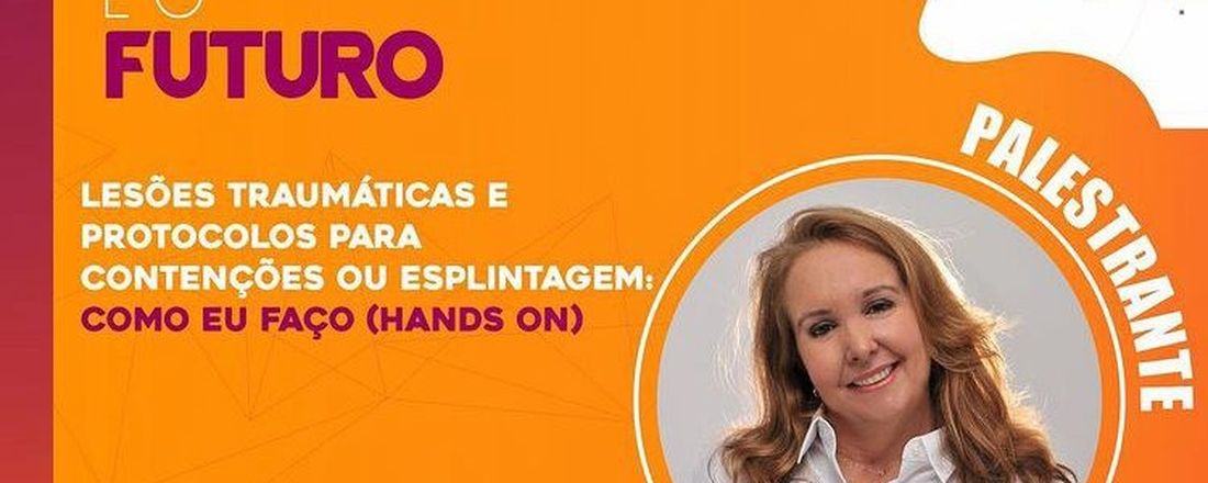 CONTENÇÃO
