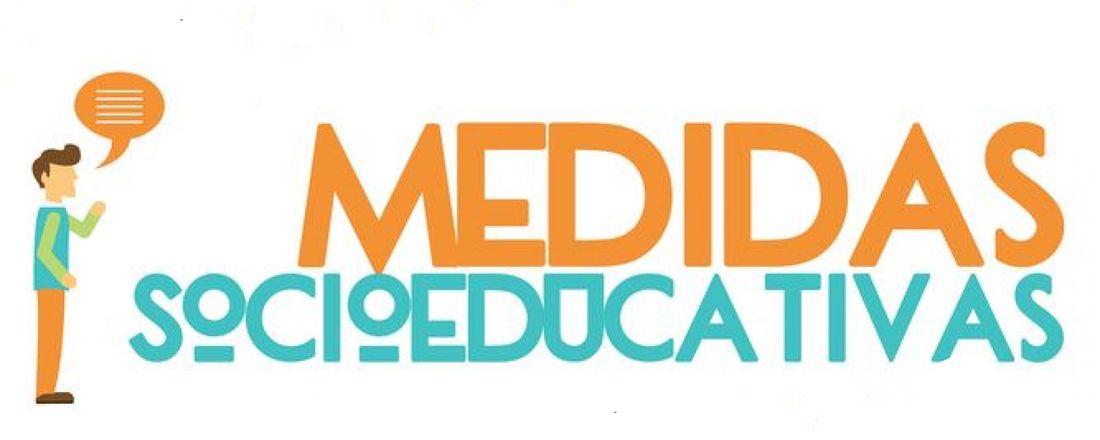 Apoio Técnico sobre Medidas Socioducativas