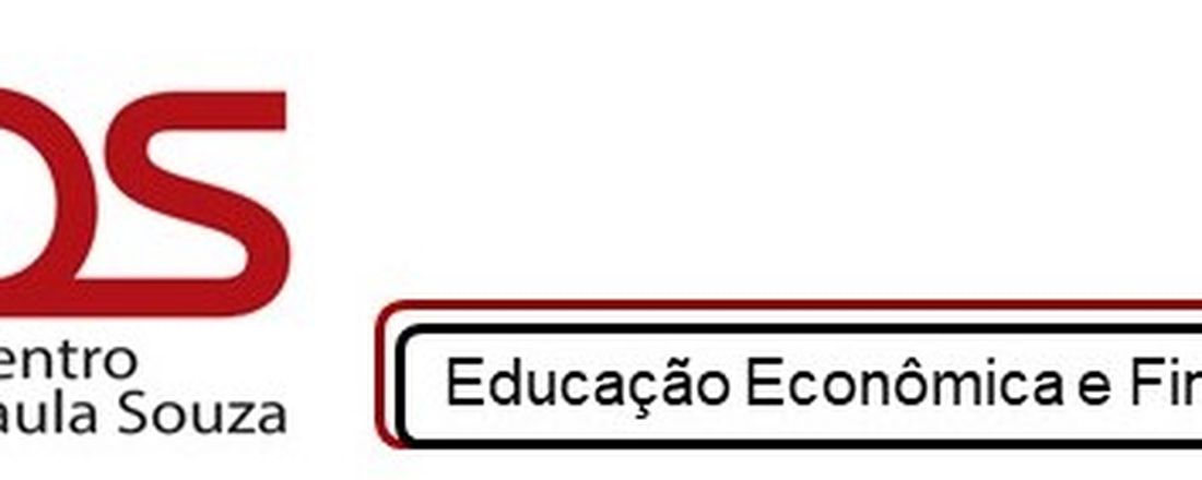 PROFESSORA! Como eu faço pra ficar rico? Desmistificando a educação econômica e financeira