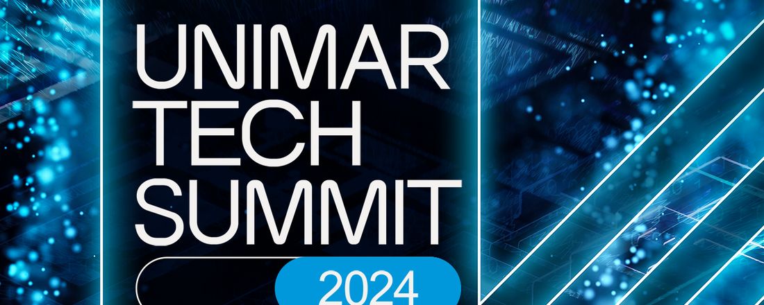 Unimar Tech Summit 2024