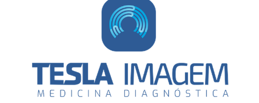 Integração - Tesla Imagem