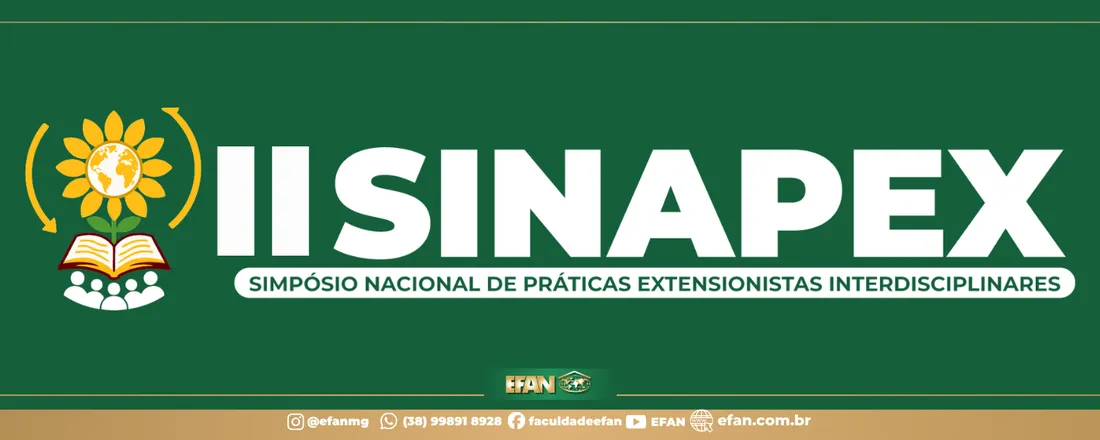 II SINAPEX
