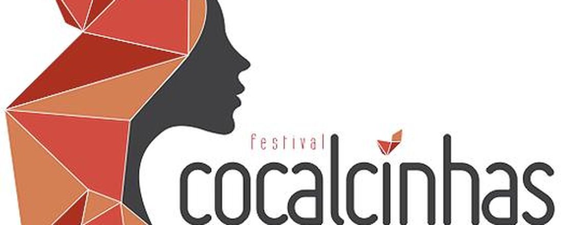 Cocalcinhas Festival - 9a edição
