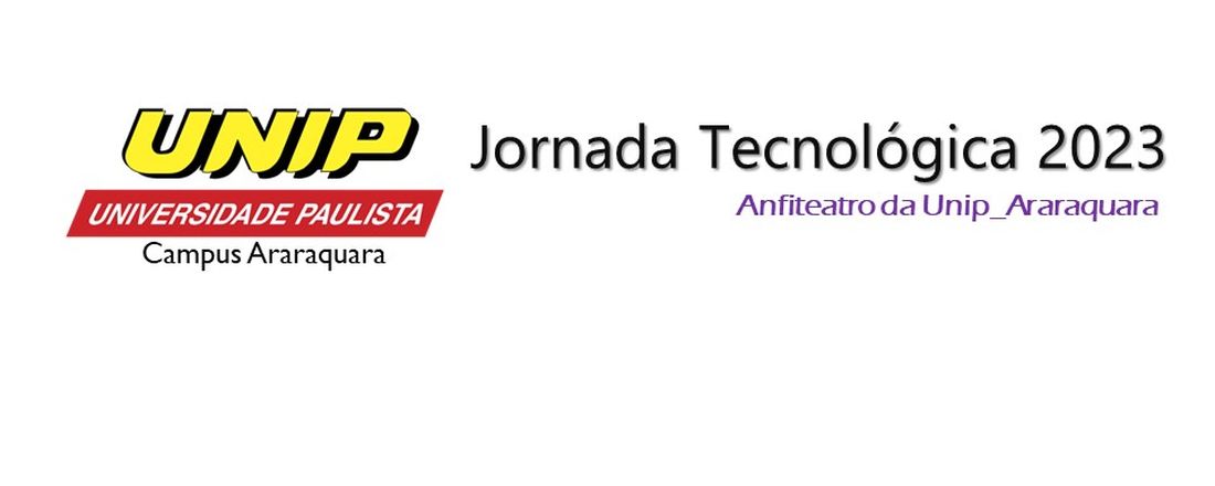 Jornada Tecnológica 2023