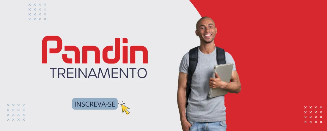 EAD Pandin