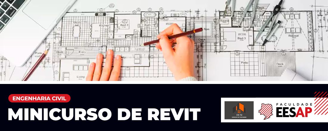 Minicurso de Revit