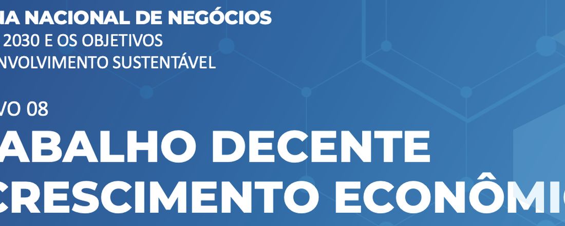 Semana Nacional dos Cursos de Negócios Unifavip Wyden