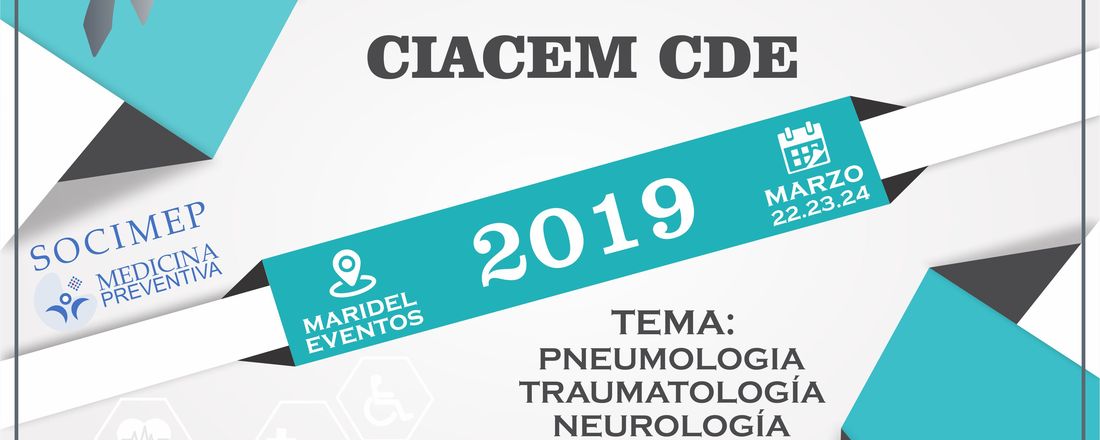 ll Congresso Internacional de Atualização e Capacitação de Estudantes de Medicina