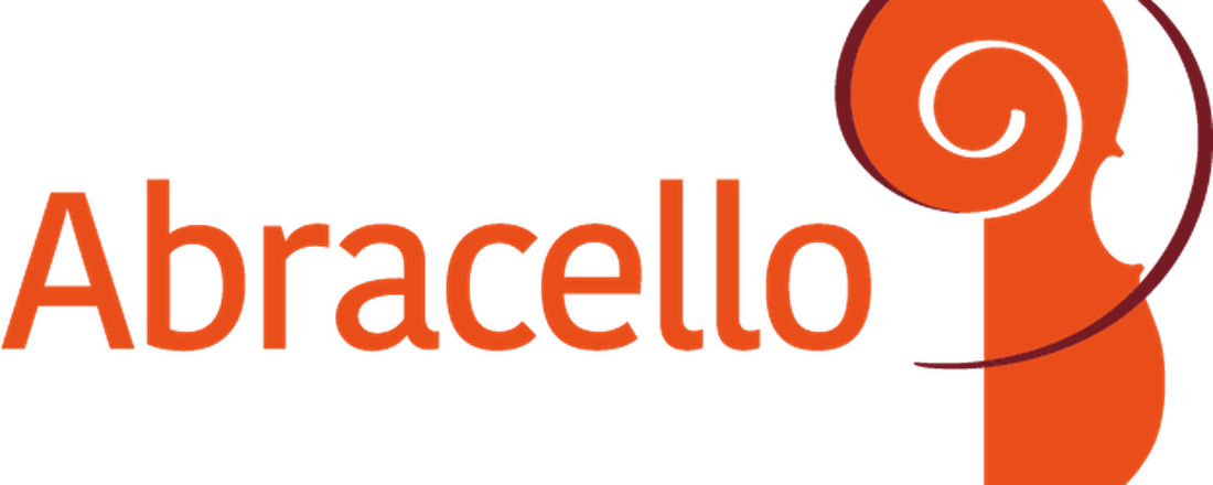 II Simpósio Abracello